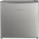 Russell Hobbs RHTTLF1SS Stainless Steel, Silver