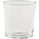 Hay - Drink Glass 36cl
