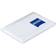 Zeiss Microfiber Cloth X-Large