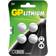 GP Batteries CR2025 4-Pack