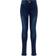 Name It Kid's Skinny Fit Jeans - Blue/Dark Blue Denim (13147770)