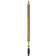 Lancôme Brow Shaping Powder Pencil #03 Light Brown