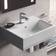 Grohe Cube (3948300H)