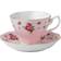 Royal Albert New Country Roses Tea Cup
