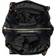 Michael Kors Raven Large Leather Shoulder Bag - Black