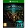 Diablo III: Eternal Collection (XOne)