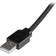 StarTech Active Extension USB A-USB A 2.0 M-F 35m