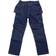 Mascot Atlanta 06131-630 Craftsmen Trousers