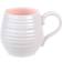 Sophie Conran Honey Pot Mug 31cl