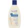 Aveeno Baby Soothing Relief Emollient Wash 354ml