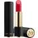 Lancôme L'Absolu Rouge Cream Lipstick #371 Passionnement