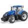 Bruder New Holland T7.315 Tractor 03120