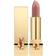 Yves Saint Laurent Rouge Pur Couture SPF15 #10 Beige Tribute