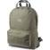 Savotta Backpack 202 - Green