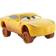Fisher Price Disney Pixar Cars 3 Crazy 8 Crashers Cruz Ramirez Vehicle