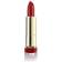 Max Factor Colour Elixir Lipstick #715 Ruby Tuesday