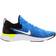 Nike Odyssey React M - Photo Blue/Black/Volt/White