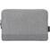 Targus CityLite Laptop Sleeve 15.6" - Grey