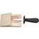 Zwilling 36494-01 Oyster Knife 10 cm