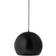 Frandsen Ball Pendant Lamp 40cm