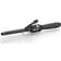 Babyliss Ceramic Dial-A-Heat Curling Tong 16mm