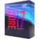 Intel Core i7 9700K 3.6GHz Socket 1151-2 Box without Cooler