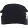 Carhartt Stratus Hat Low - Black