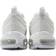 Nike Air Max 97 W - White/Pure Platinum