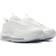 Nike Air Max 97 W - White/Pure Platinum