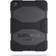 Griffin Survivor All-Terrain Cover for iPad Air 2 and iPad pro 9.7