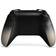 Microsoft Xbox One Wireless Controller - Phantom Black Special Edition