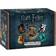 USAopoly Harry Potter: Hogwarts Battle The Monster Box of Monsters