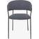 Bloomingville Form Kitchen Chair 75cm