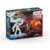 Schleich Battle for the Superweapon Frost Monster vs.Fire Lion 42455