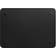Apple MacBook Sleeve 13" - Black