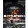 Battletech: Season Pass (PC)