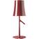 Foscarini Birdie Table Lamp 49cm
