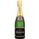 Lanson Le Black Label Brut Chardonnay, Pinot Noir, Pinot Meunier Champagne 12,5% 75cl