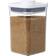 OXO Pop Kitchen Container 1L
