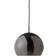 Frandsen Ball Pendant Lamp 25cm
