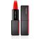 Shiseido ModernMatte Powder Lipstick #509 Flame