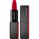 Shiseido ModernMatte Powder Lipstick #515 Mellow Drama