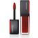 Shiseido LacquerInk LipShine #307 Scarlet Glare
