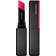 Shiseido VisionAiry Gel Lipstick #226 Cheery Festival