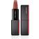 Shiseido ModernMatte Powder Lipstick #507 Murmur