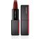 Shiseido ModernMatte Powder Lipstick #521 Nocturnal
