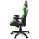 Arozzi Verona V2 Gaming Chair - Black/Green