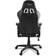 Arozzi Verona V2 Gaming Chair - Black/White