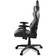 Arozzi Verona V2 Gaming Chair - Black/Grey