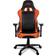 Arozzi Verona V2 Gaming Chair - Black/Orange